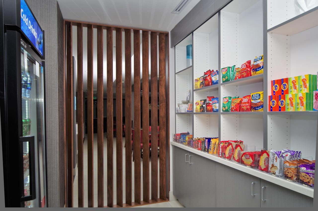 Holiday Inn Express & Suites - Phoenix North - Scottsdale - thumb 38