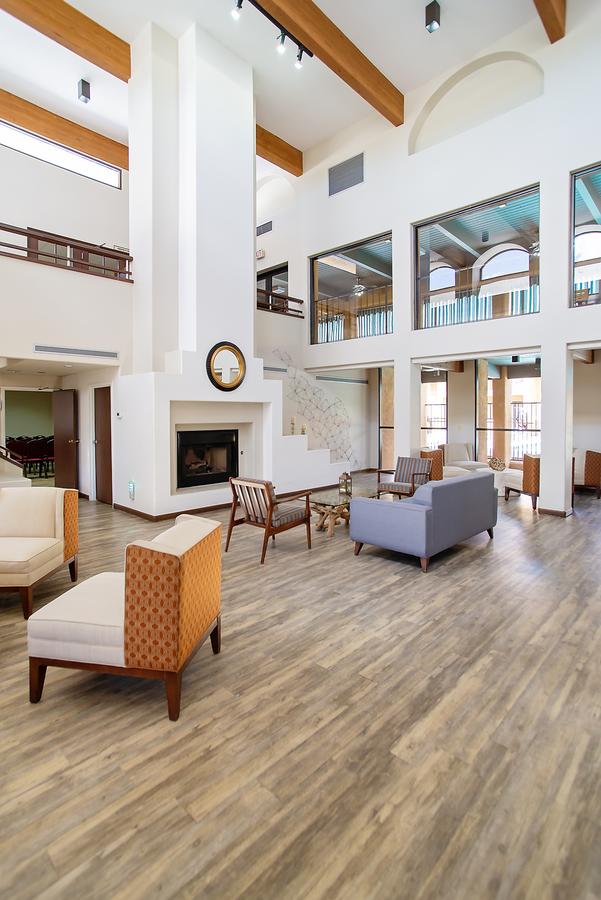 Stay Tucson & Inn Suites - thumb 3