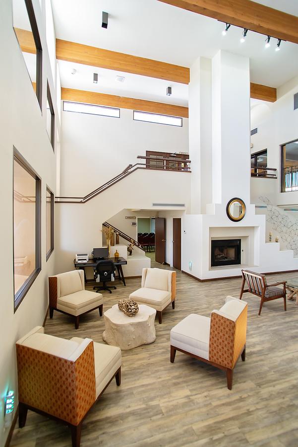 Stay Tucson & Inn Suites - thumb 2