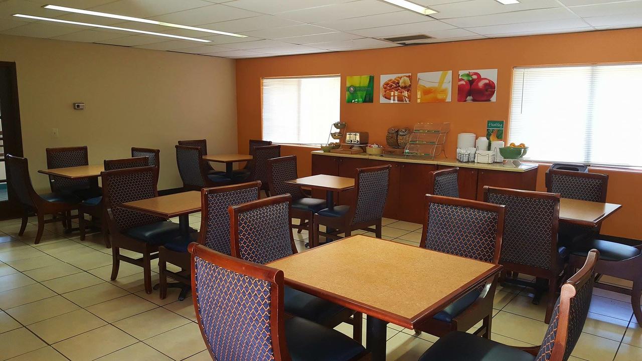 Stay Tucson & Inn Suites - thumb 31