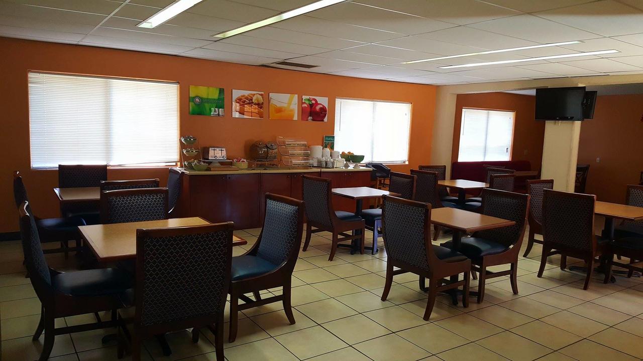 Stay Tucson & Inn Suites - thumb 29