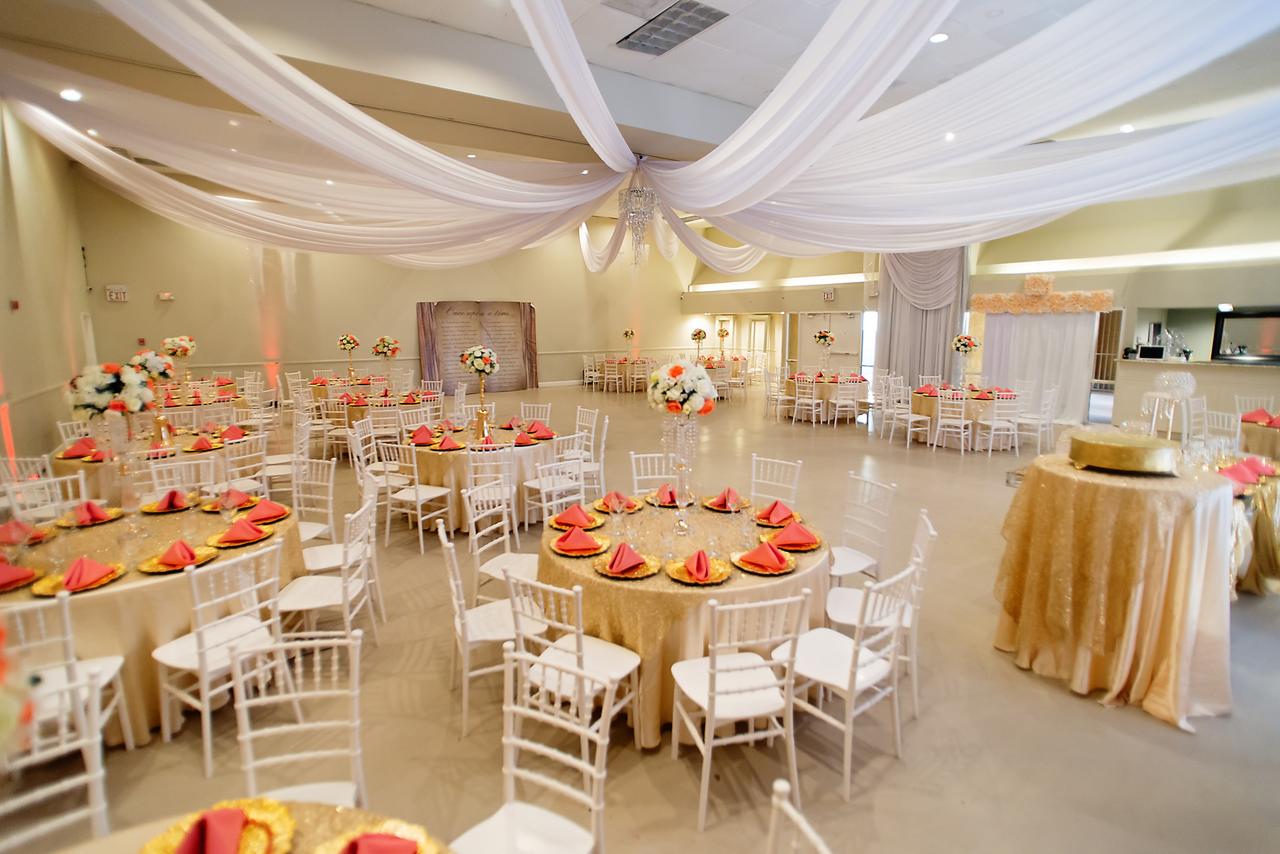 Stay Tucson & Inn Suites - thumb 19