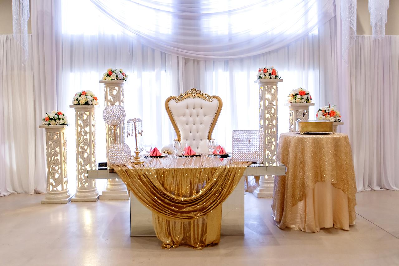 Stay Tucson & Inn Suites - thumb 20