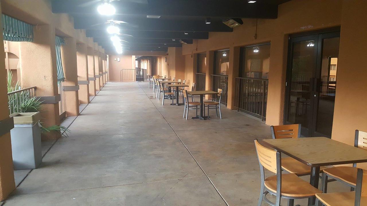 Stay Tucson & Inn Suites - thumb 32