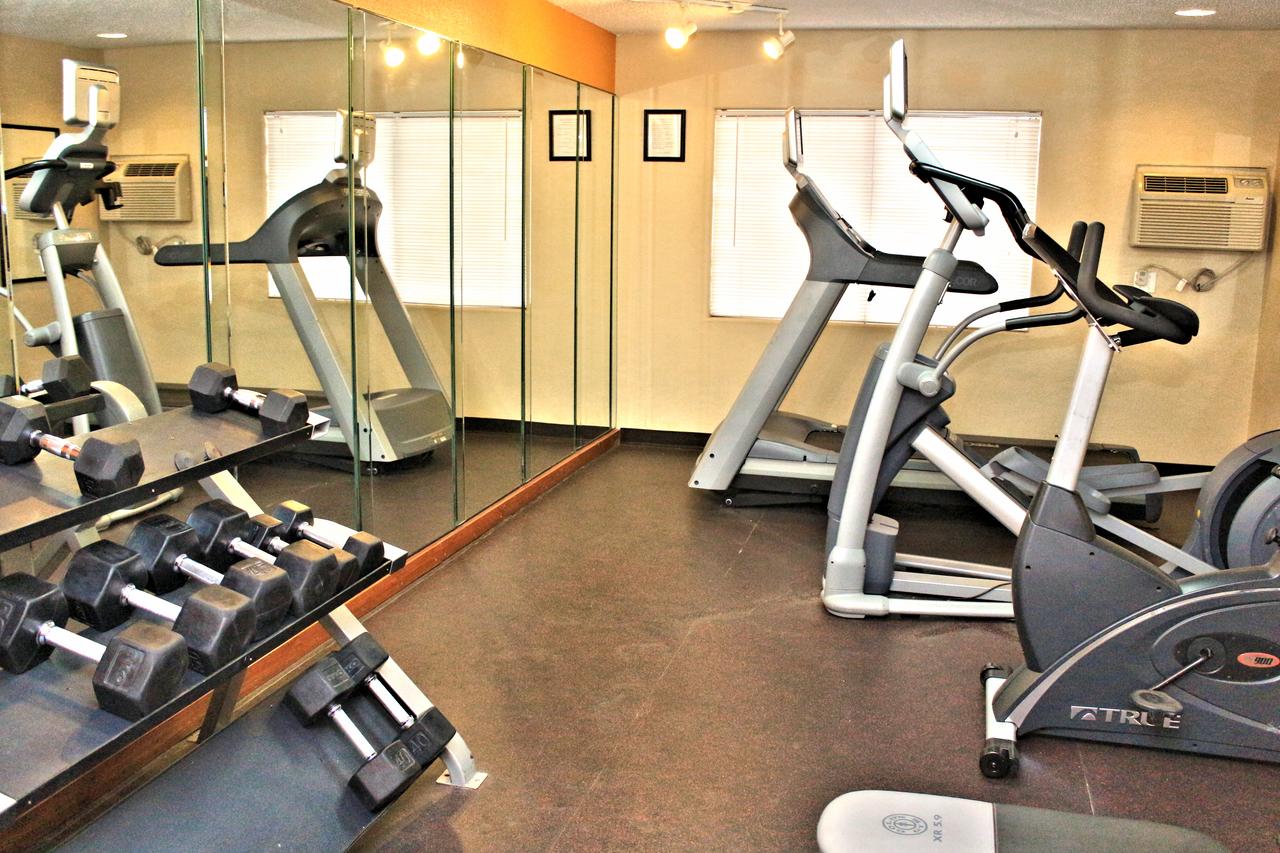 Stay Tucson & Inn Suites - thumb 37