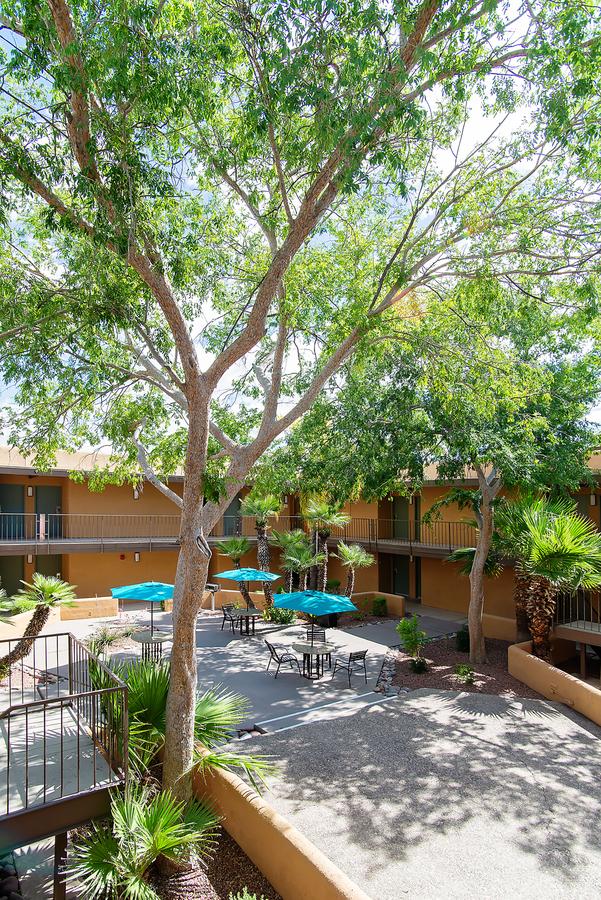 Stay Tucson & Inn Suites - thumb 13