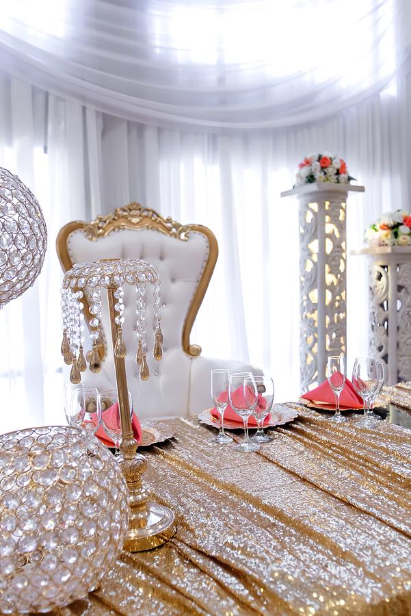 Stay Tucson & Inn Suites - thumb 18