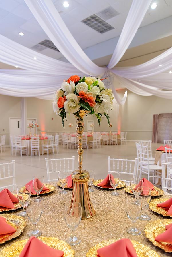 Stay Tucson & Inn Suites - thumb 22