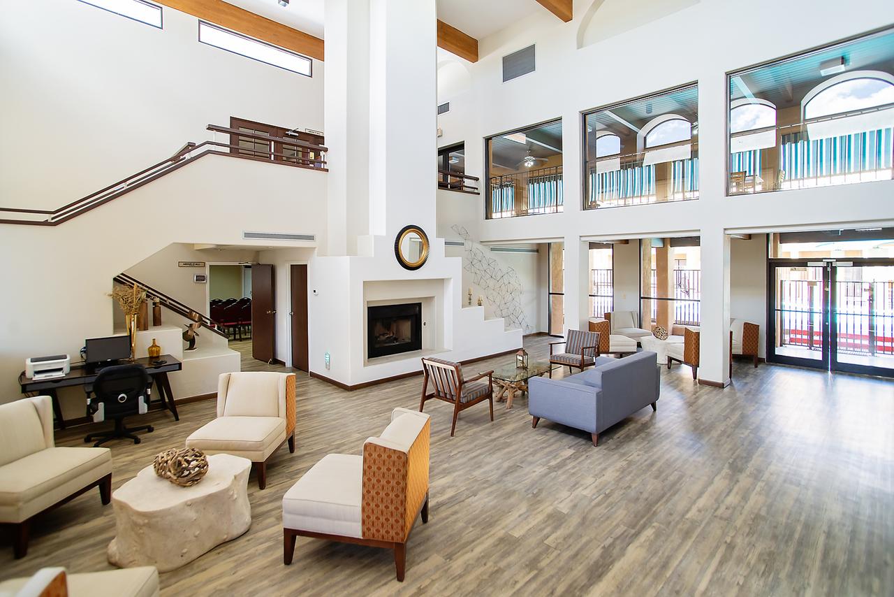 Stay Tucson & Inn Suites - thumb 0