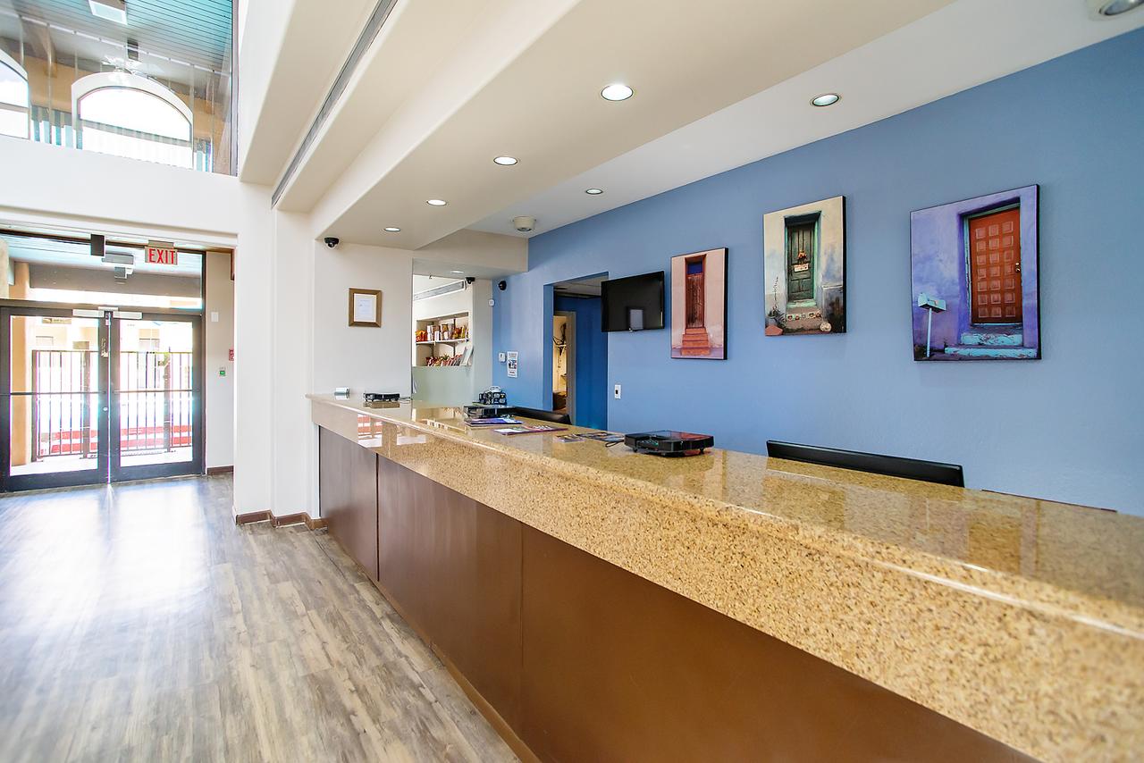 Stay Tucson & Inn Suites - thumb 9
