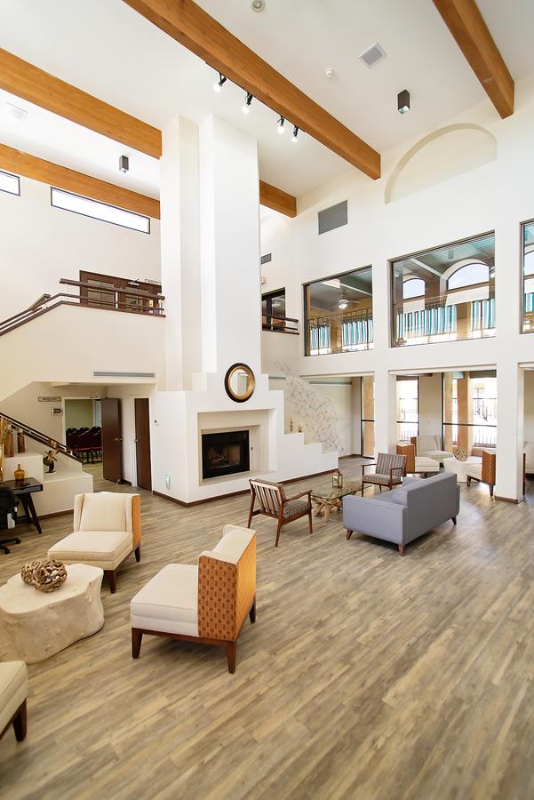 Stay Tucson & Inn Suites - thumb 1