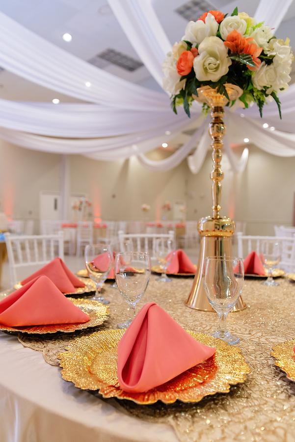 Stay Tucson & Inn Suites - thumb 21