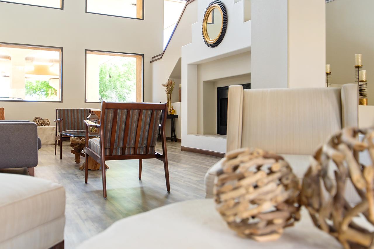 Stay Tucson & Inn Suites - thumb 7