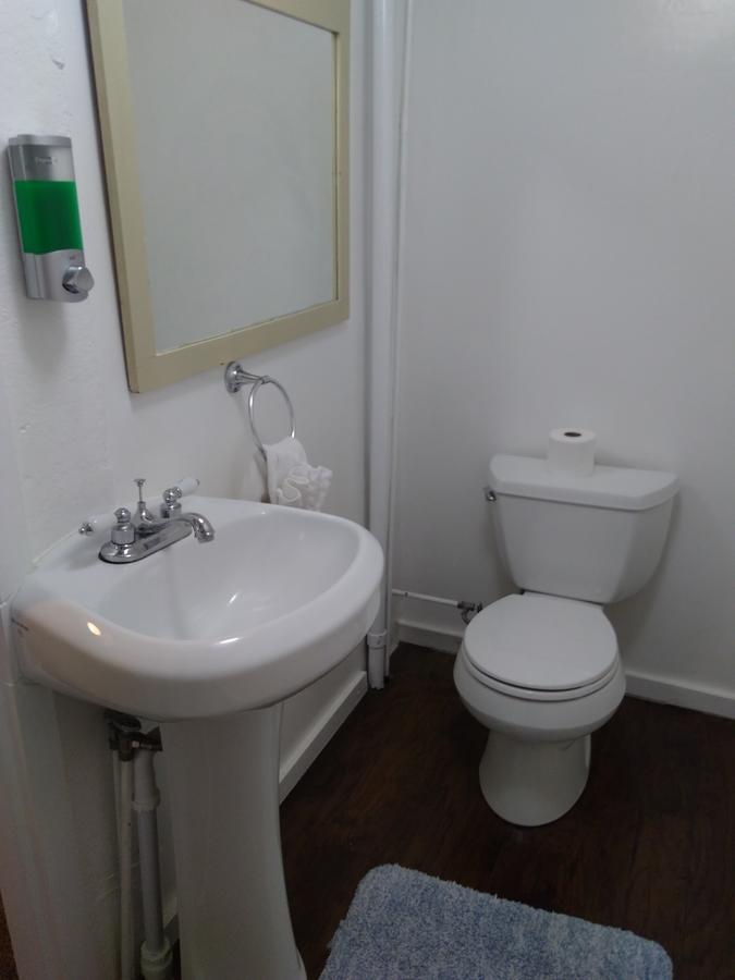 Grand Canyon West Hotel Sheps Miners Inn - thumb 33