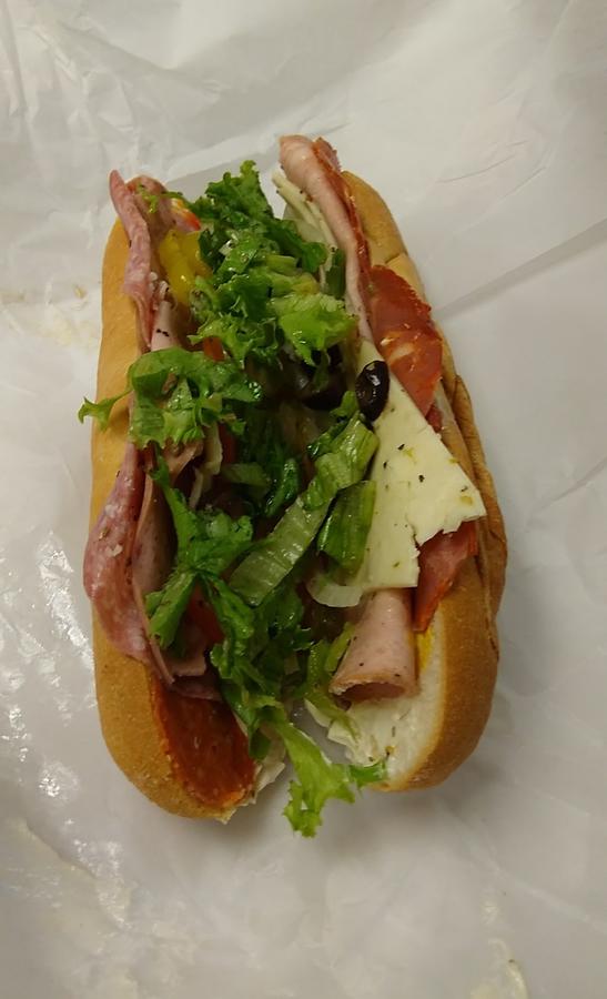 Grand Canyon West Hotel Sheps Miners Inn - thumb 18