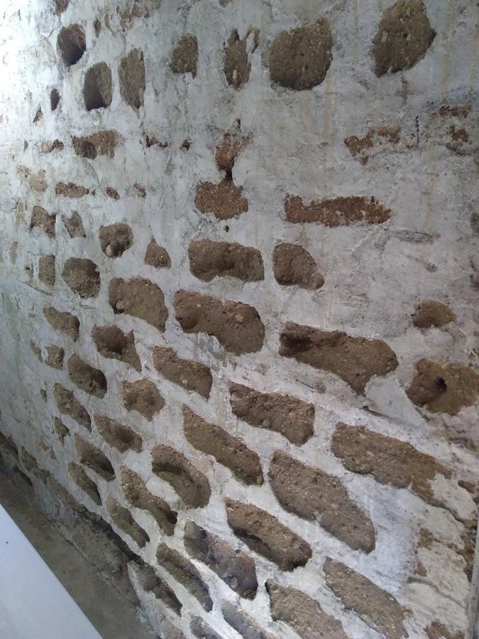 Grand Canyon West Hotel Sheps Miners Inn - thumb 26