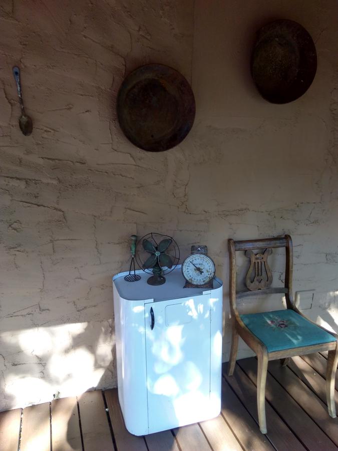 Grand Canyon West Hotel Sheps Miners Inn - thumb 37