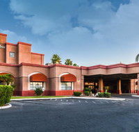 Holiday Inn Casa Grande - Tourism Bookings