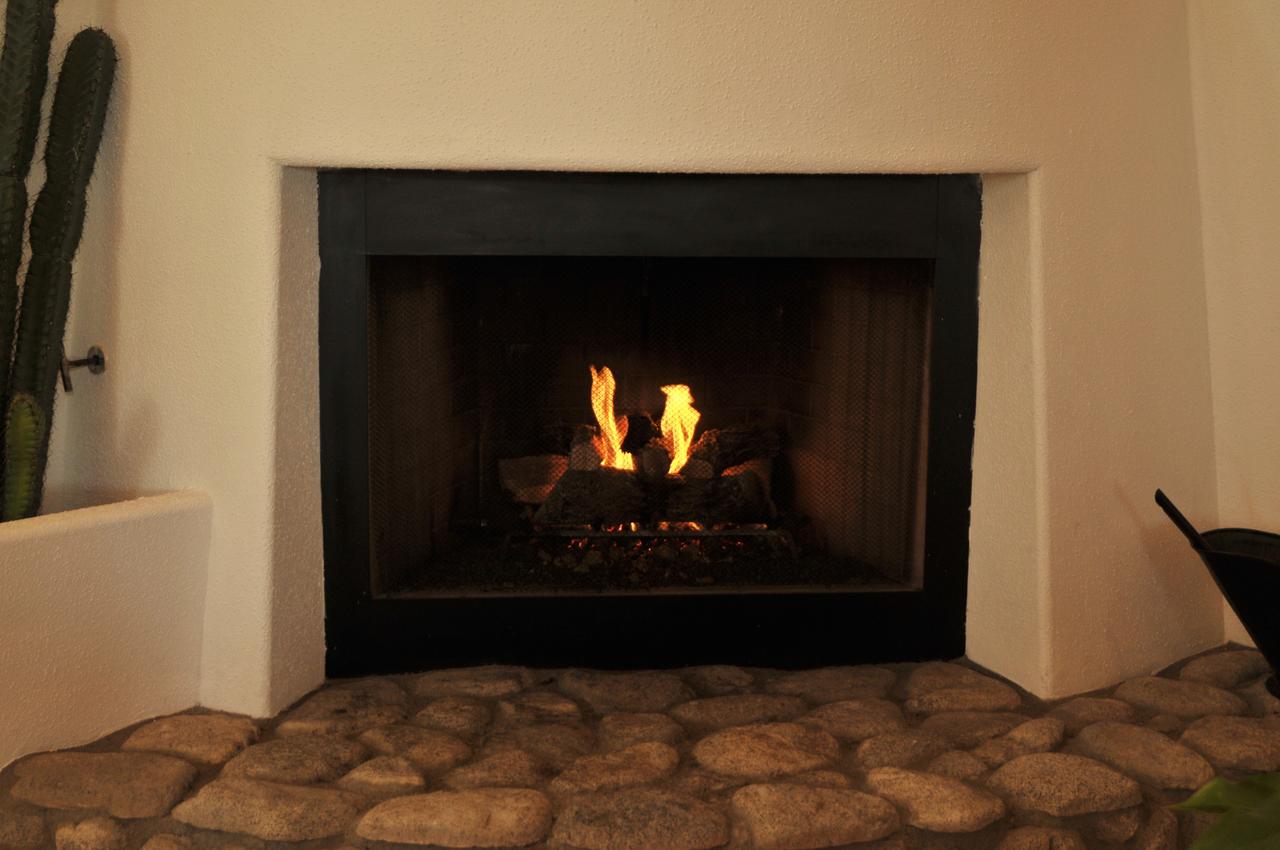 Los Viajeros Inn - thumb 30