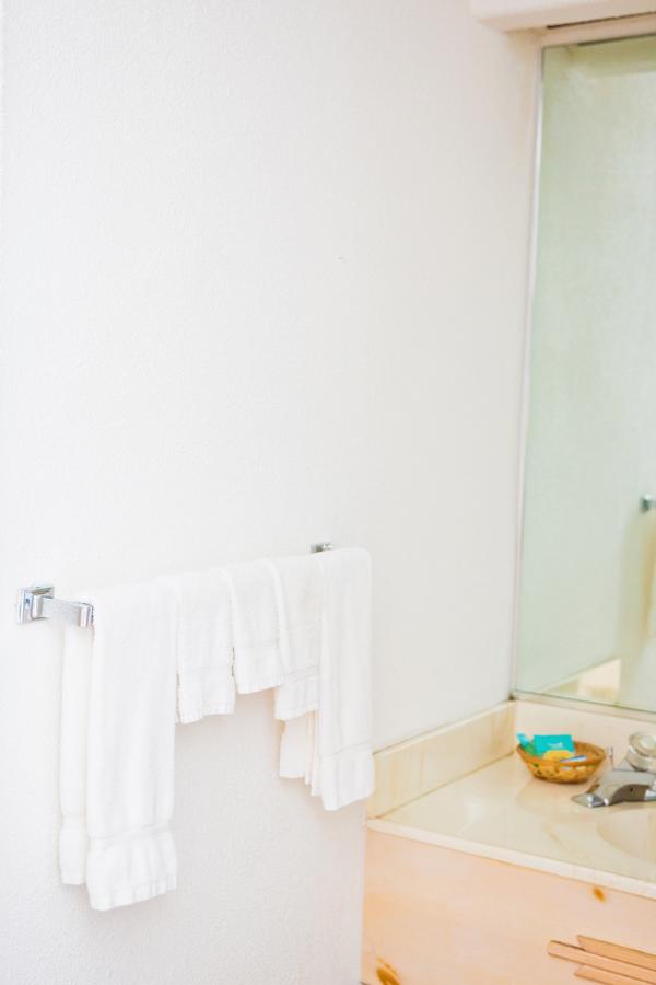 Los Viajeros Inn - thumb 21