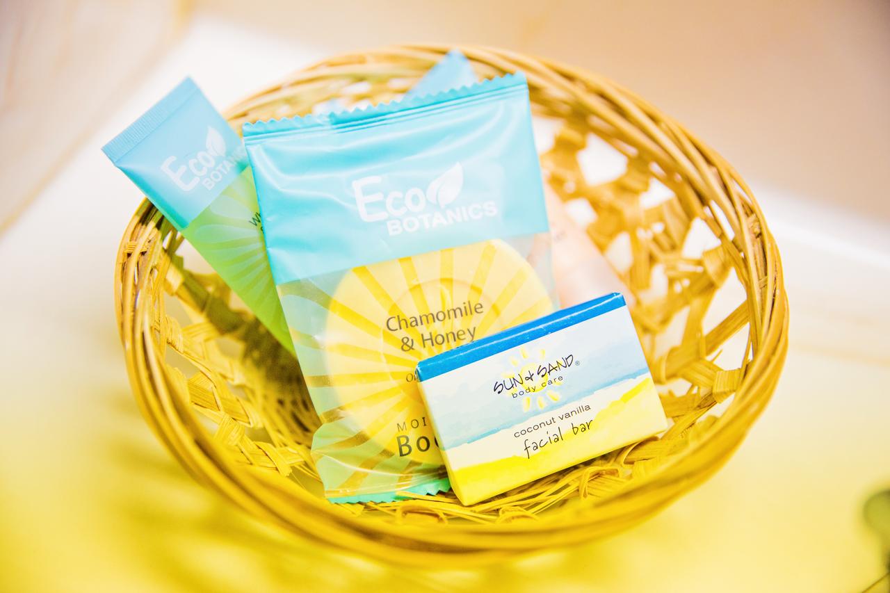 Los Viajeros Inn - thumb 16