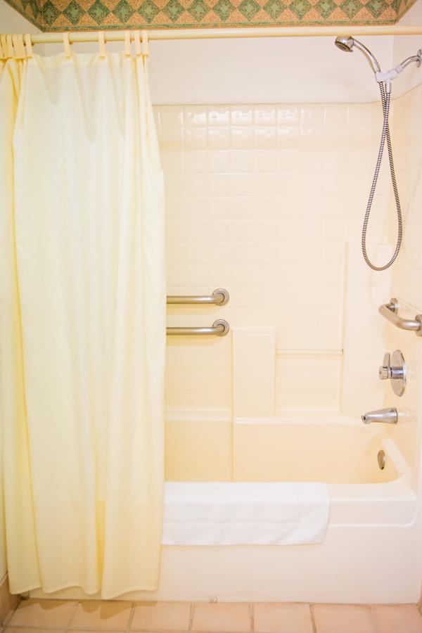 Los Viajeros Inn - thumb 12