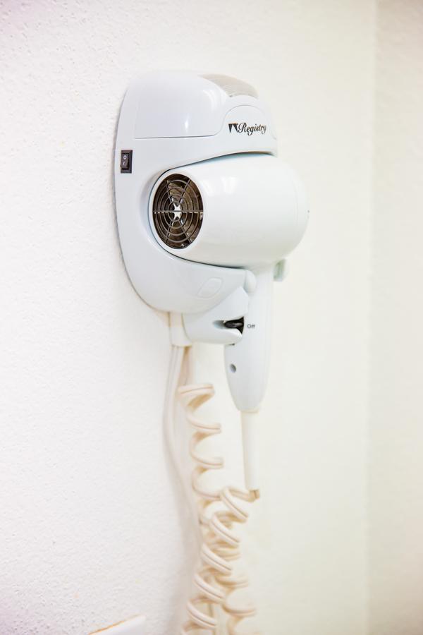 Los Viajeros Inn - thumb 17