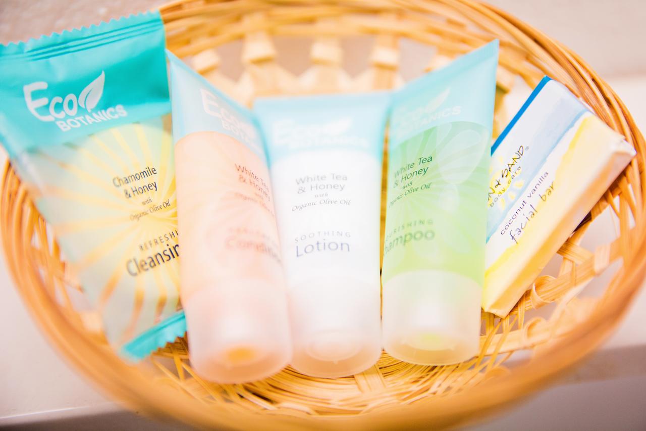 Los Viajeros Inn - thumb 15