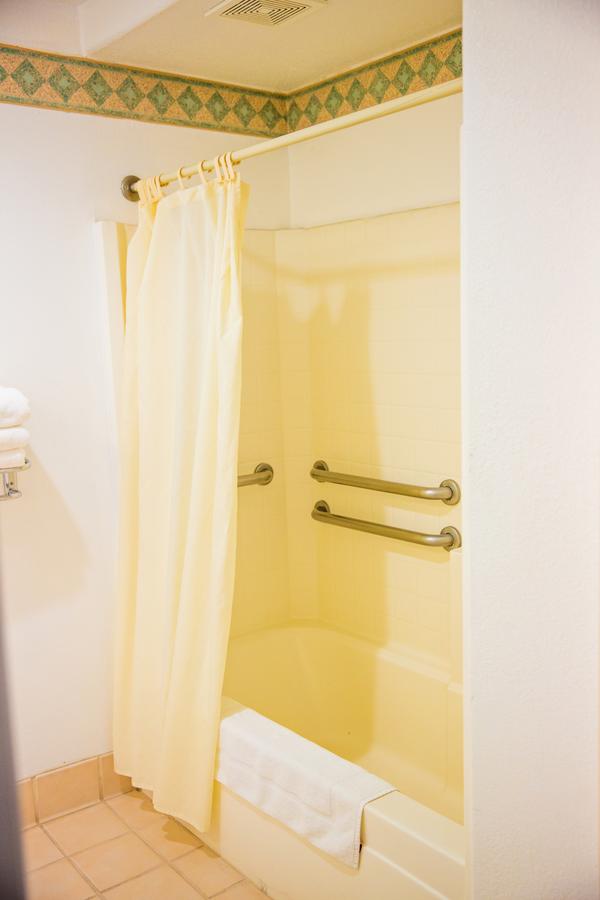 Los Viajeros Inn - thumb 13