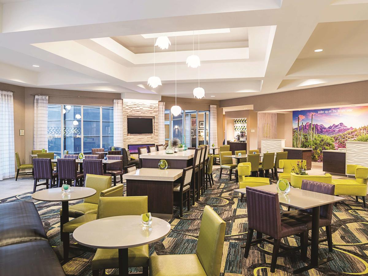 La Quinta By Wyndham Phoenix Chandler - thumb 5