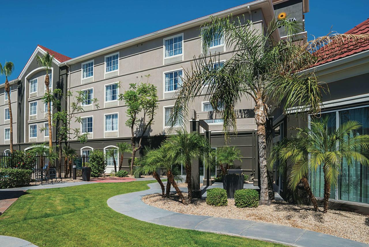 La Quinta By Wyndham Phoenix Chandler - thumb 30