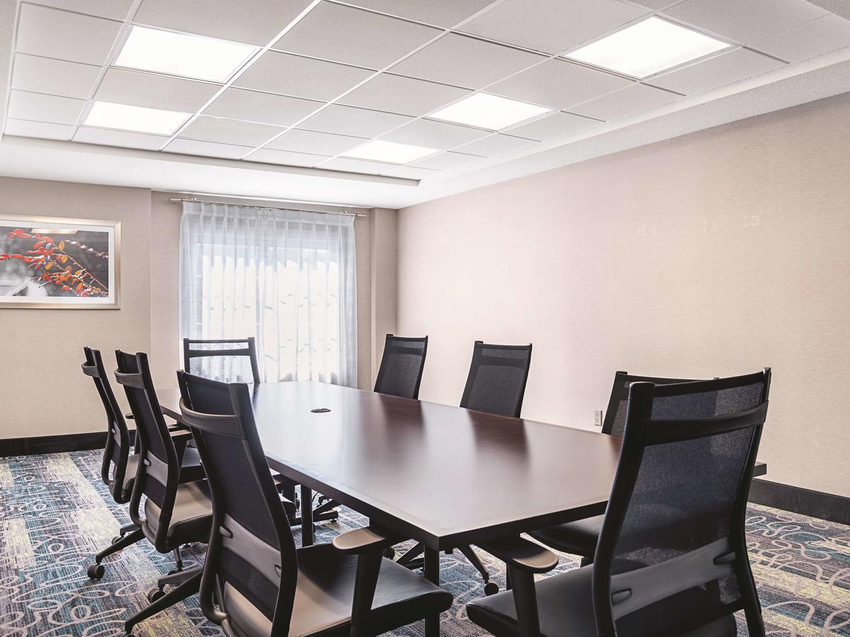 La Quinta By Wyndham Phoenix Chandler - thumb 19