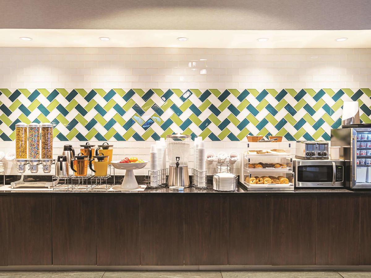 La Quinta By Wyndham Phoenix Chandler - thumb 35