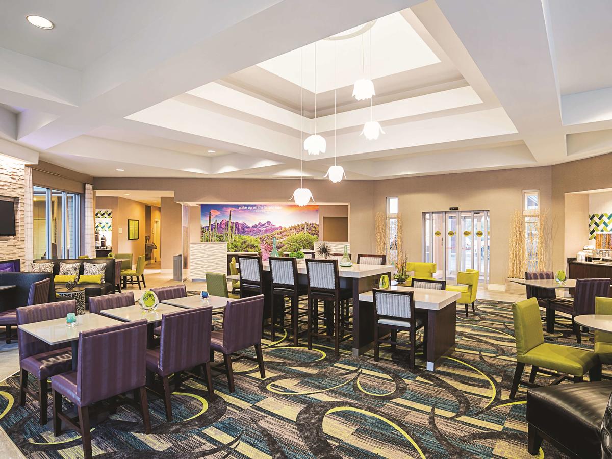 La Quinta By Wyndham Phoenix Chandler - thumb 40