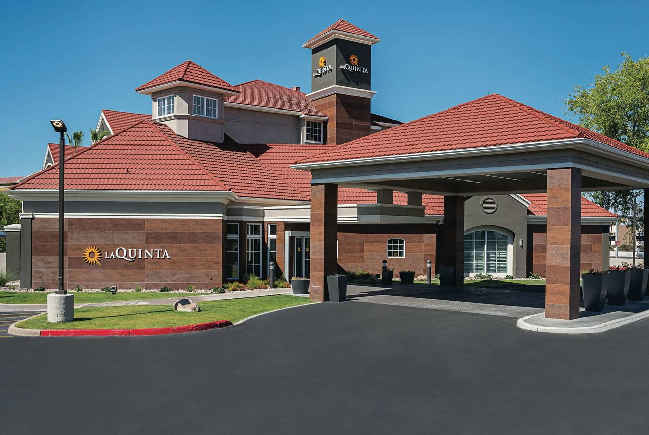 La Quinta By Wyndham Phoenix Chandler - thumb 0