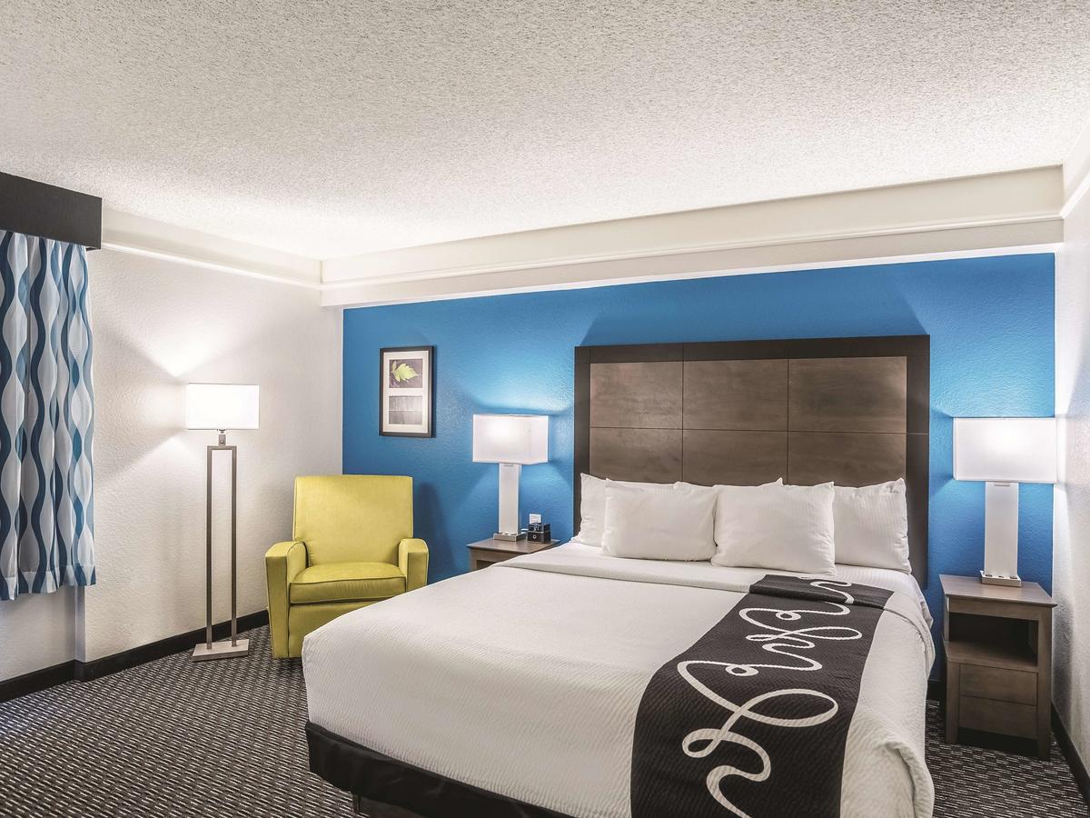 La Quinta By Wyndham Phoenix Chandler - thumb 31