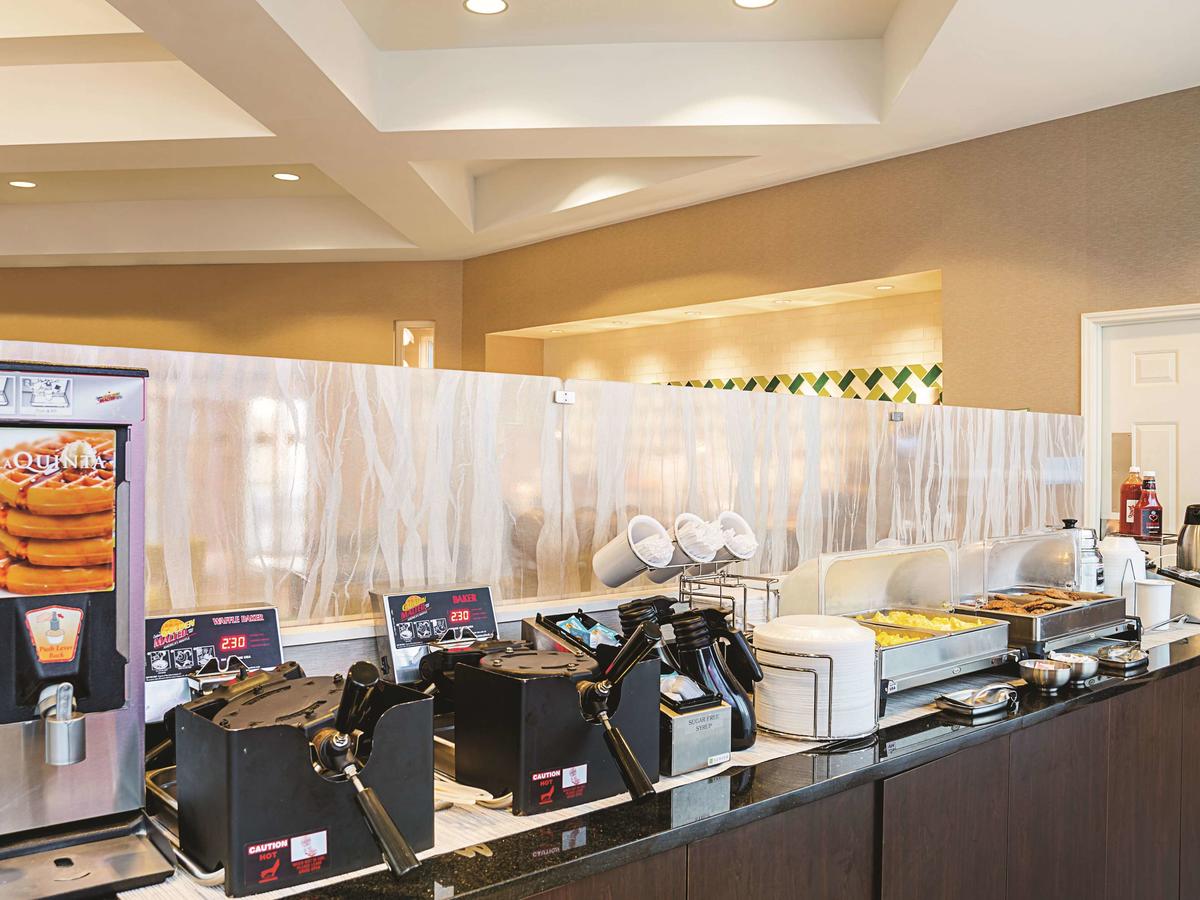 La Quinta By Wyndham Phoenix Chandler - thumb 24