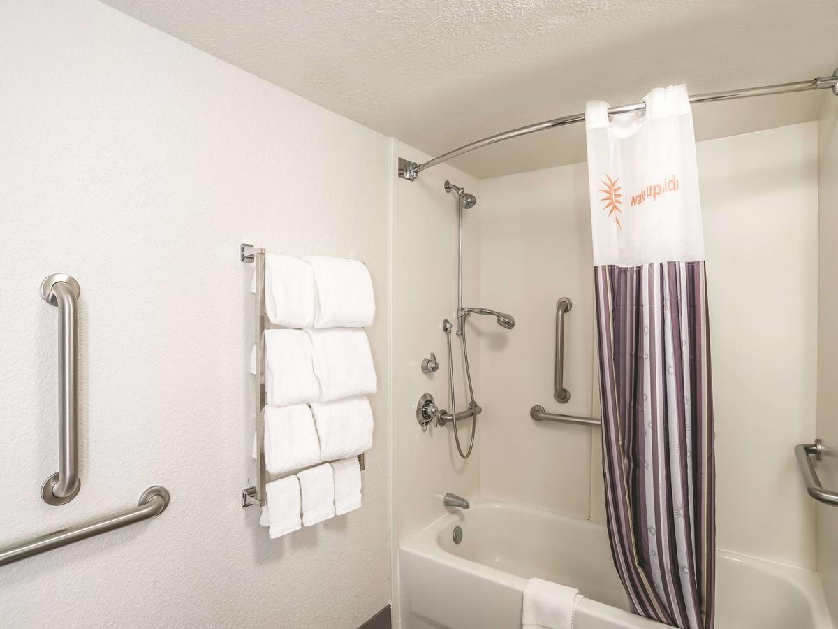 La Quinta By Wyndham Phoenix Chandler - thumb 6