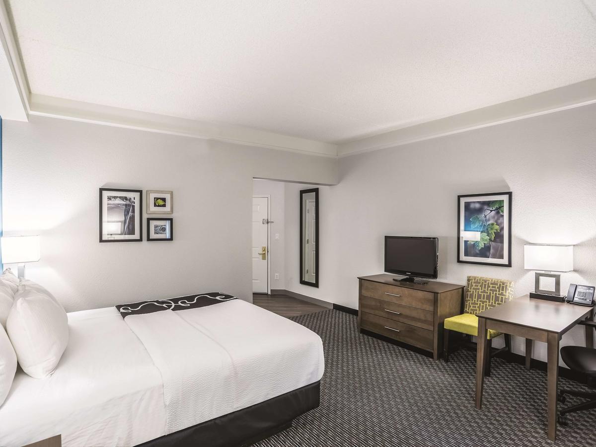 La Quinta By Wyndham Phoenix Chandler - thumb 1