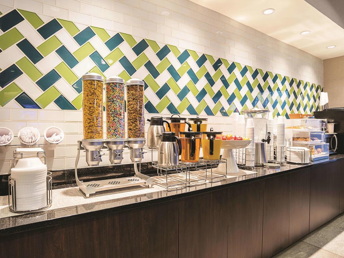 La Quinta By Wyndham Phoenix Chandler - thumb 11