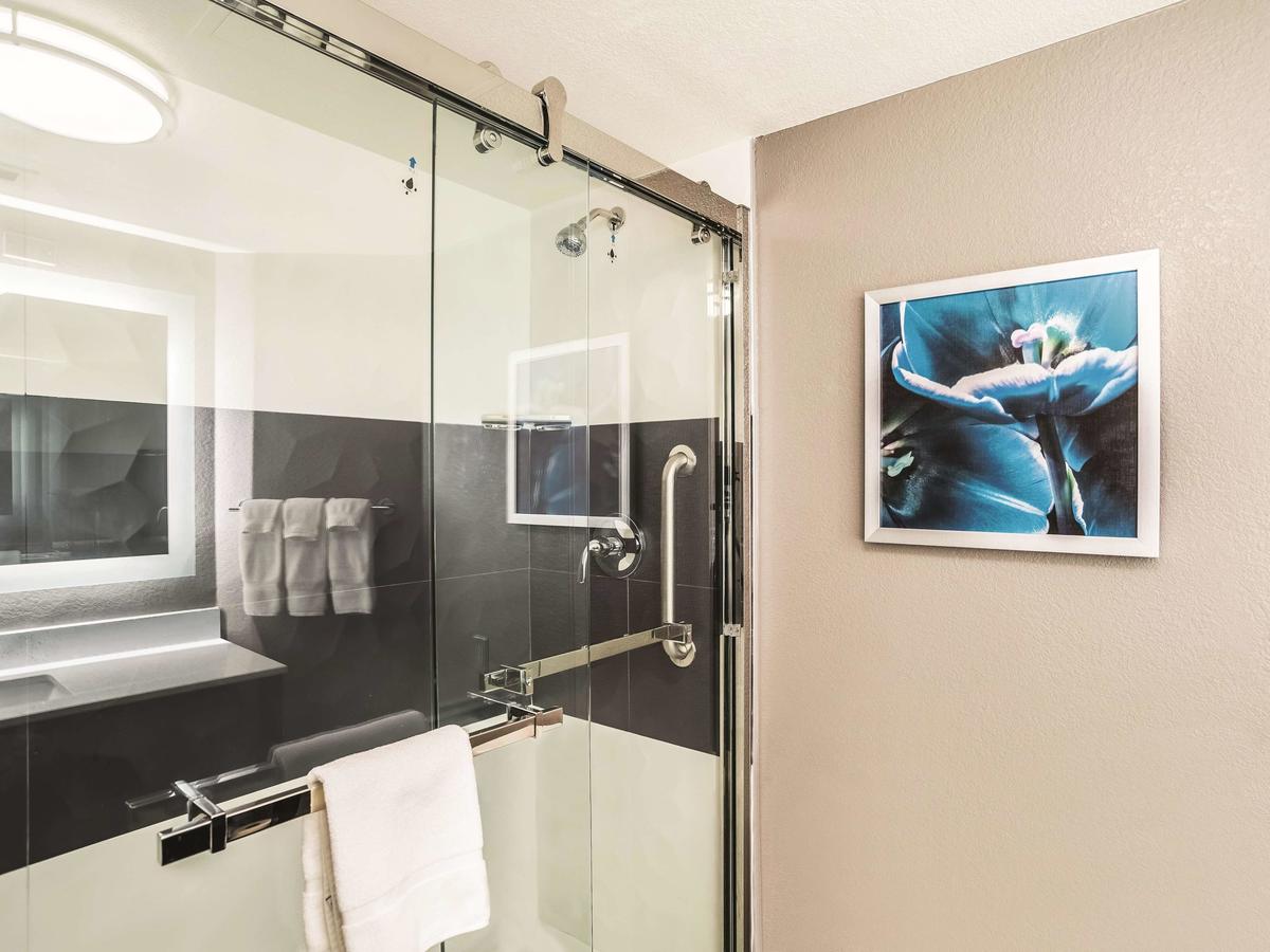 La Quinta By Wyndham Phoenix Chandler - thumb 3