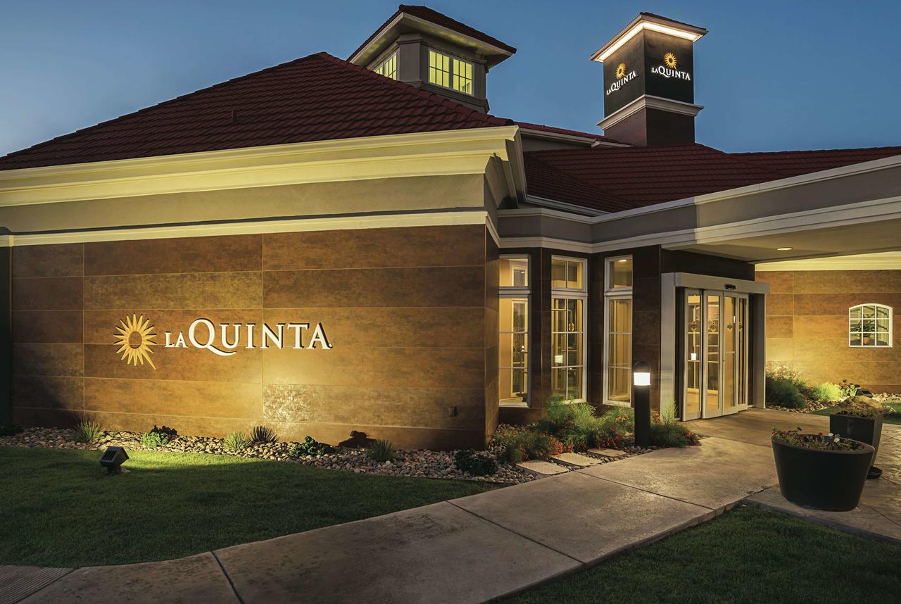 La Quinta By Wyndham Phoenix Chandler - thumb 43