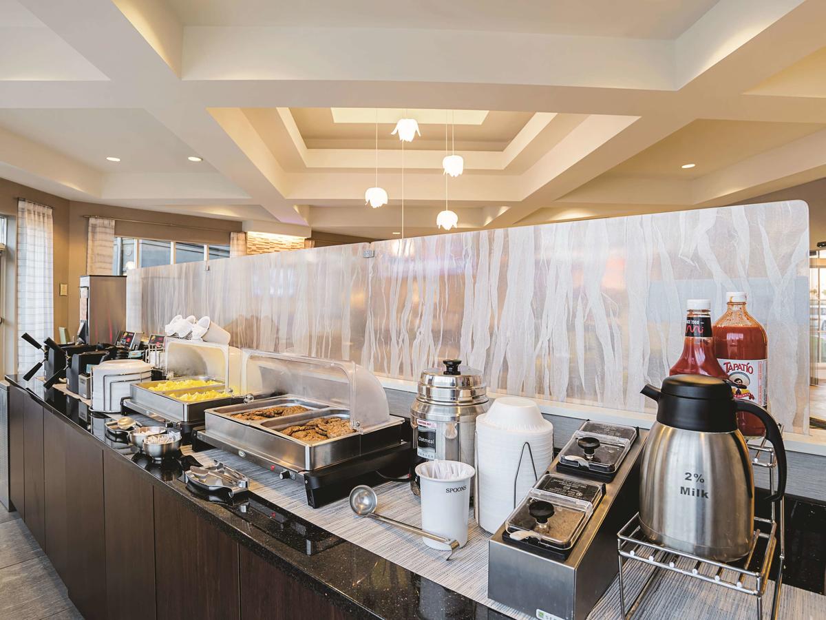 La Quinta By Wyndham Phoenix Chandler - thumb 25