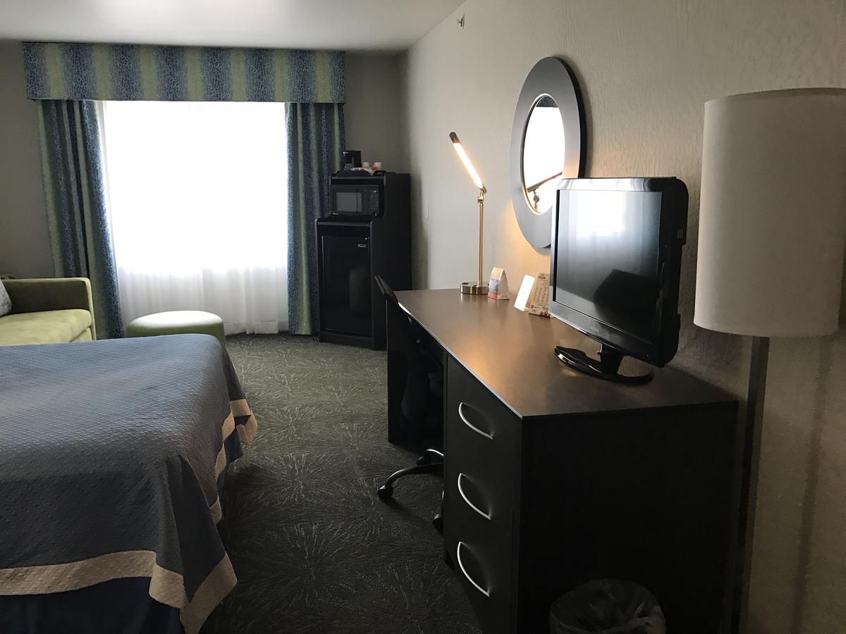 Days Inn & Suites By Wyndham East Flagstaff - thumb 30