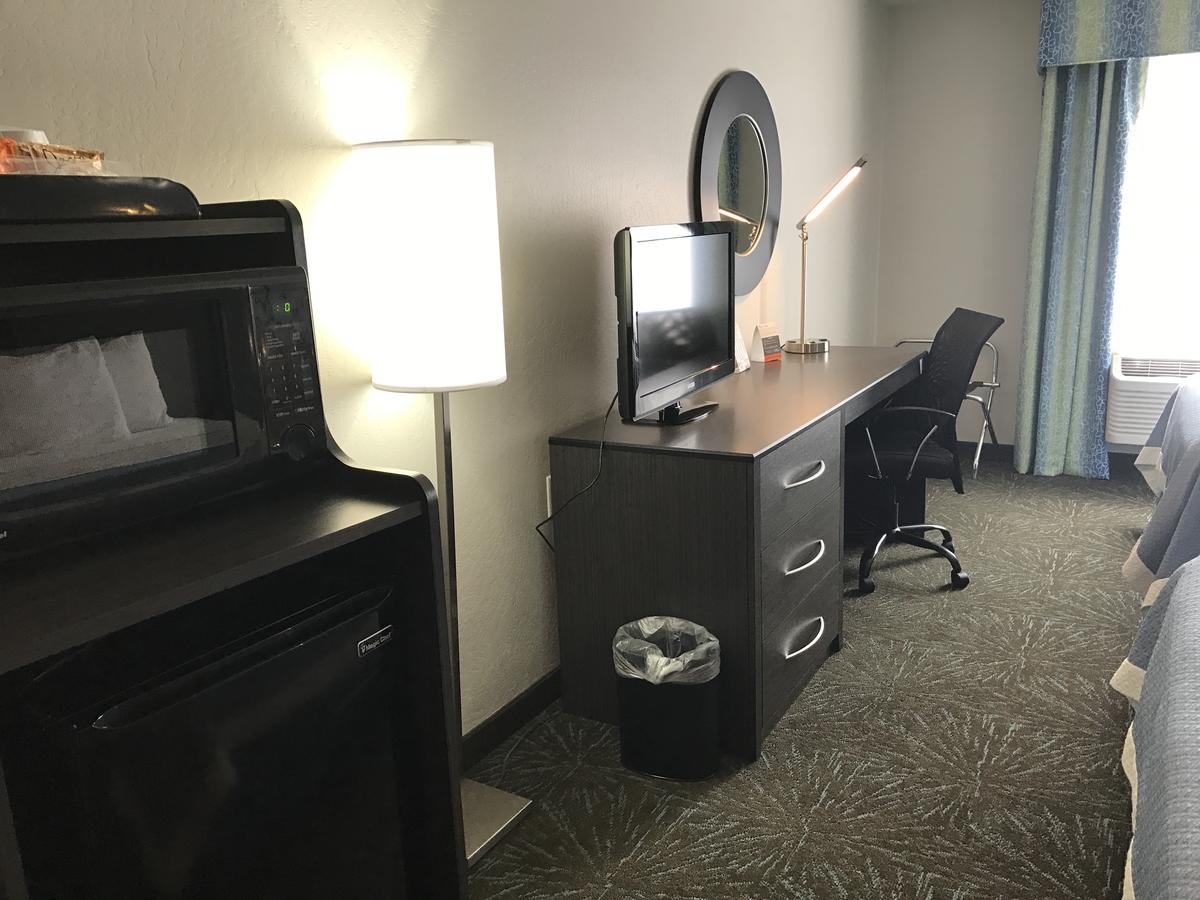 Days Inn & Suites By Wyndham East Flagstaff - thumb 34