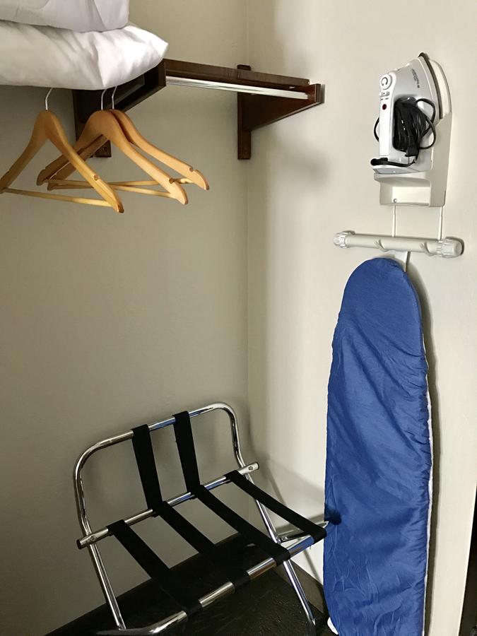 Days Inn & Suites By Wyndham East Flagstaff - thumb 14