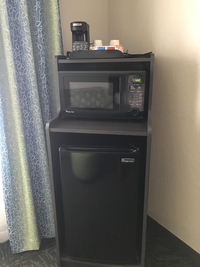 Days Inn & Suites By Wyndham East Flagstaff - thumb 29