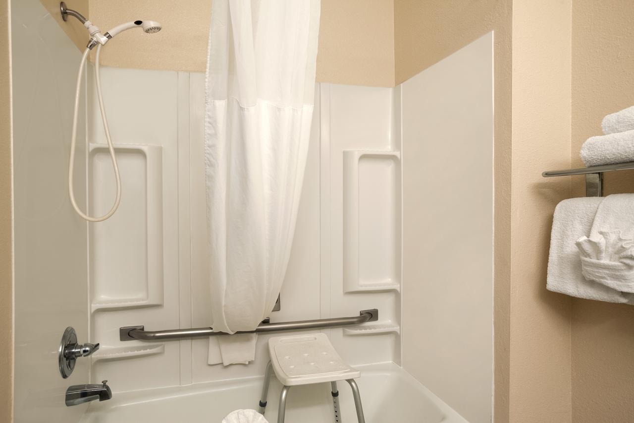 Days Inn & Suites By Wyndham East Flagstaff - thumb 36