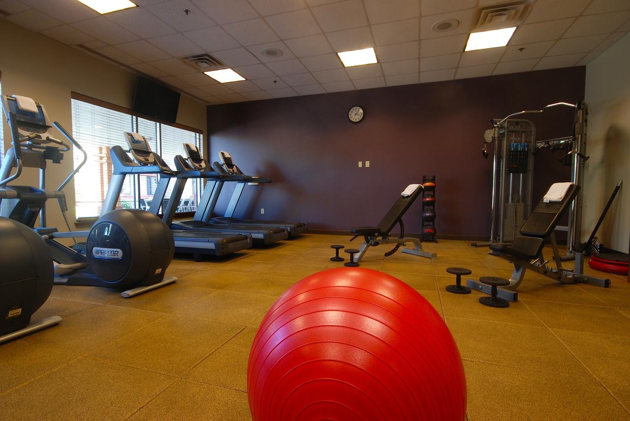 DoubleTree By Hilton Phoenix- Tempe - thumb 10