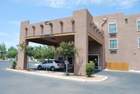 Booking Sierra-vista Tourism Bookings